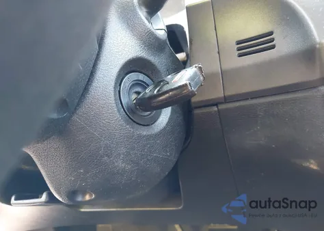 2009 Honda Civic Ex из США, поврежденный, VIN 2HGFG12899H513305